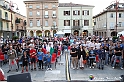 VBS_4405 - La_Barbera_Incontra_2024_-_15_Giugno_2024